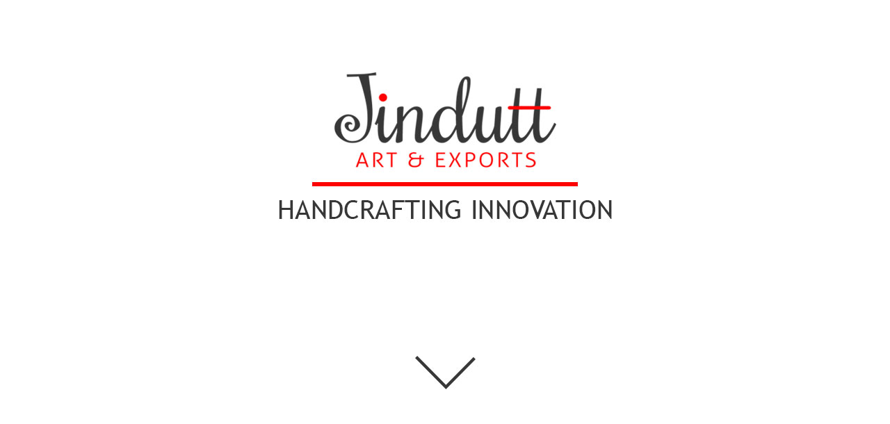 Jindutt Art & Exports